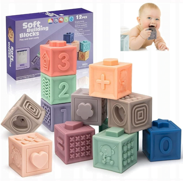 Gumene Senzoricke Kocke Zooblocks 7.png