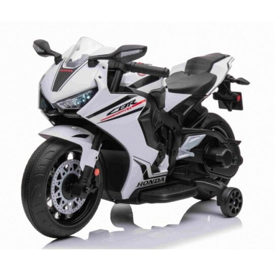 Honda Cbr 100rr White Motor Na Akumulator.jpg