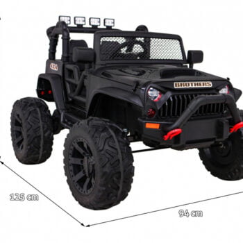 Jeep Detroit 24v Gloss Black 1.jpg