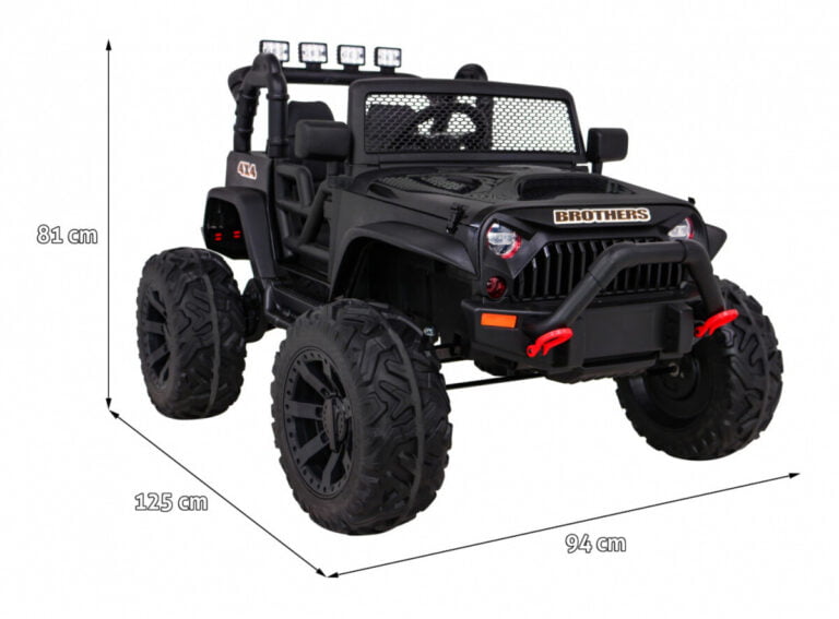 Jeep Detroit 24v Gloss Black 1.jpg