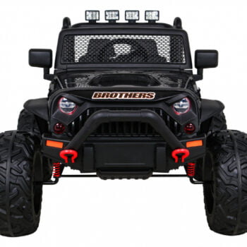 Jeep Detroit 24v Gloss Black 2.jpg