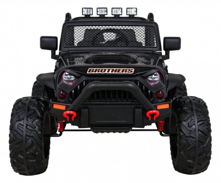 Jeep Detroit 24v Gloss Black 2.jpg