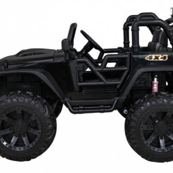 Jeep Detroit 24v Gloss Black 3.jpg