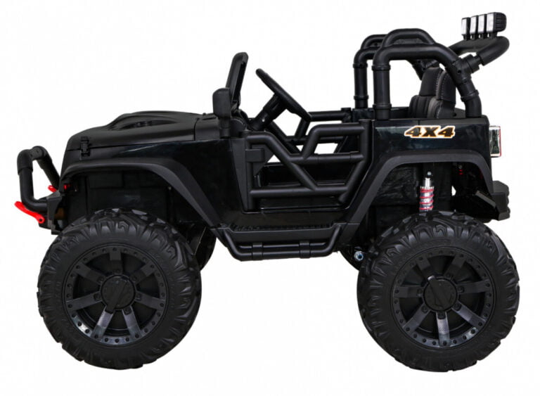 Jeep Detroit 24v Gloss Black 3.jpg