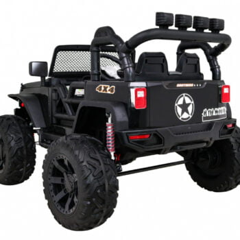 Jeep Detroit 24v Gloss Black 4.jpg