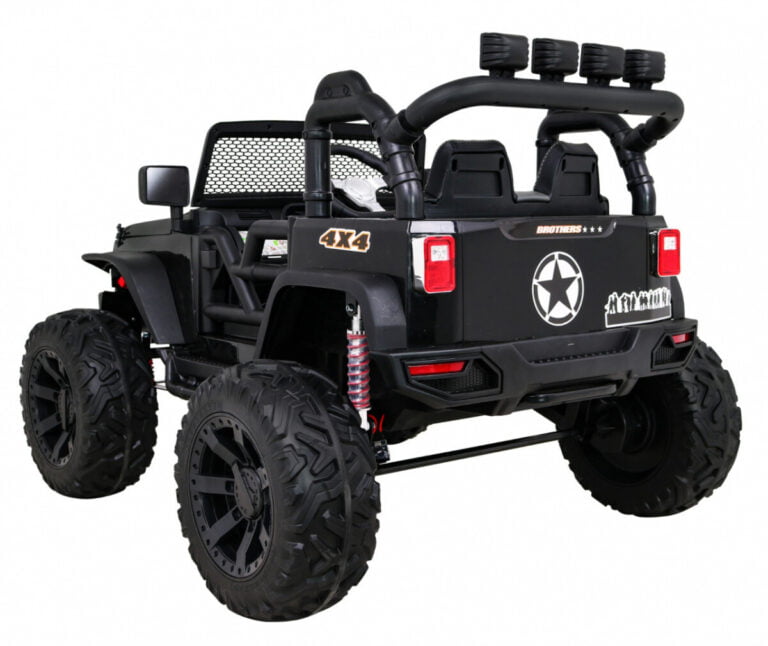 Jeep Detroit 24v Gloss Black 4.jpg