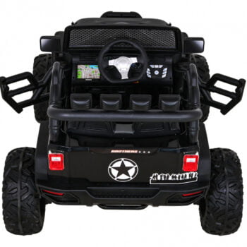 Jeep Detroit 24v Gloss Black 5.jpg