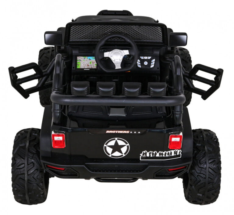 Jeep Detroit 24v Gloss Black 5.jpg