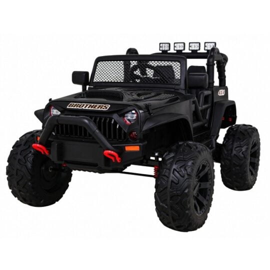 Jeep Detroit 24v Gloss Black.jpg