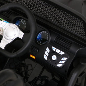 Jeep Detroit 24v Gloss Black 6.jpg
