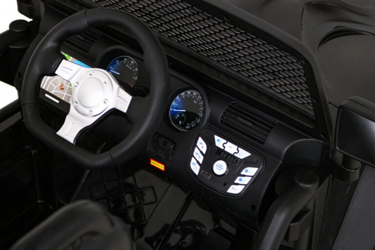 Jeep Detroit 24v Gloss Black 6.jpg