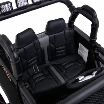 Jeep Detroit 24v Gloss Black 7.jpg