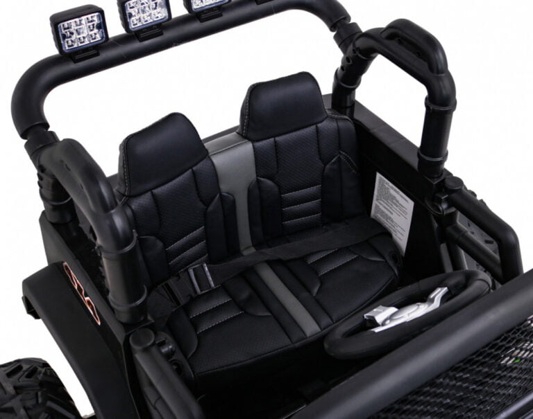 Jeep Detroit 24v Gloss Black 7.jpg