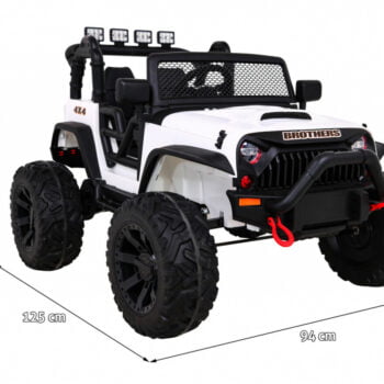 Jeep Detroit 24v Pearl White 1.jpg