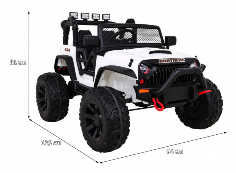 Jeep Detroit 24v Pearl White 1.jpg