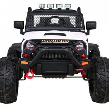 Jeep Detroit 24v Pearl White 2.jpg