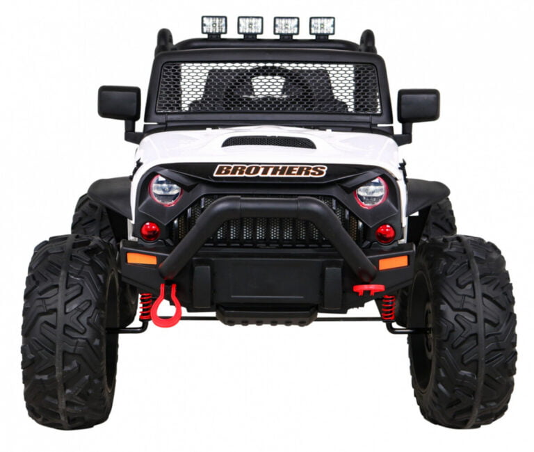 Jeep Detroit 24v Pearl White 2.jpg