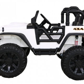 Jeep Detroit 24v Pearl White 3.jpg