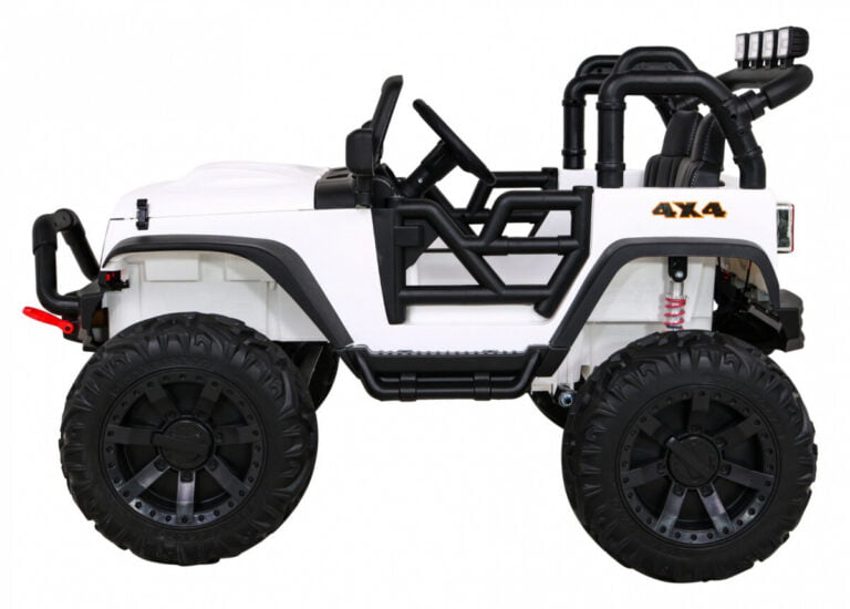 Jeep Detroit 24v Pearl White 3.jpg