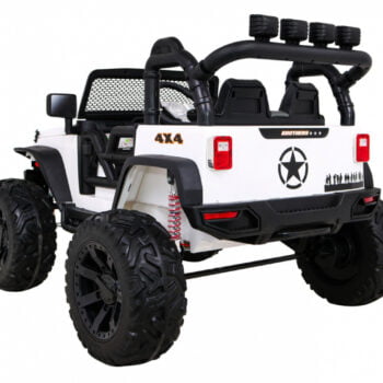 Jeep Detroit 24v Pearl White 4.jpg