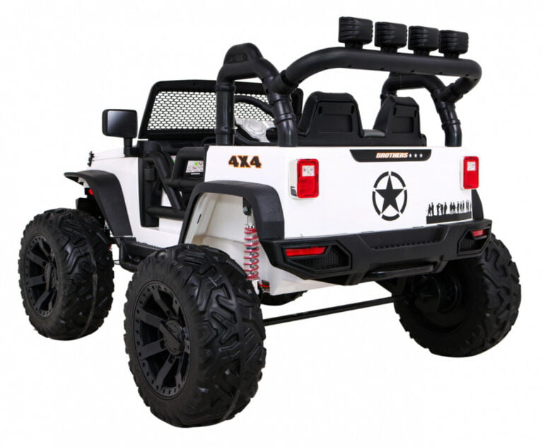 Jeep Detroit 24v Pearl White 4.jpg