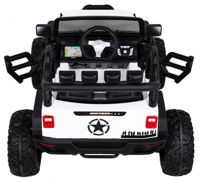 Jeep Detroit 24v Pearl White 5.jpg