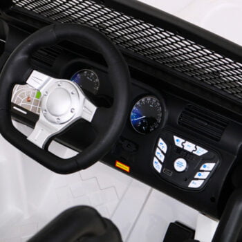 Jeep Detroit 24v Pearl White 6.jpg