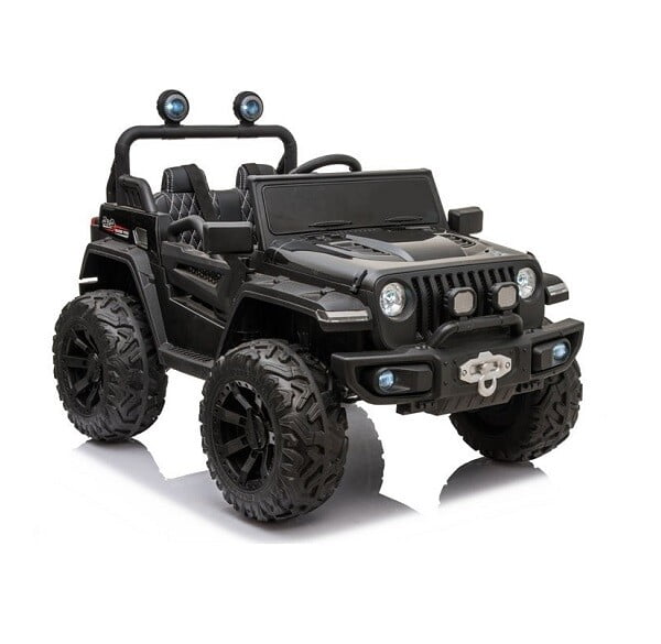 Jeep Jet Black Auto Na Akumulator.jpg