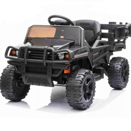 Jeep Buggy Crni Blackhawk.jpg
