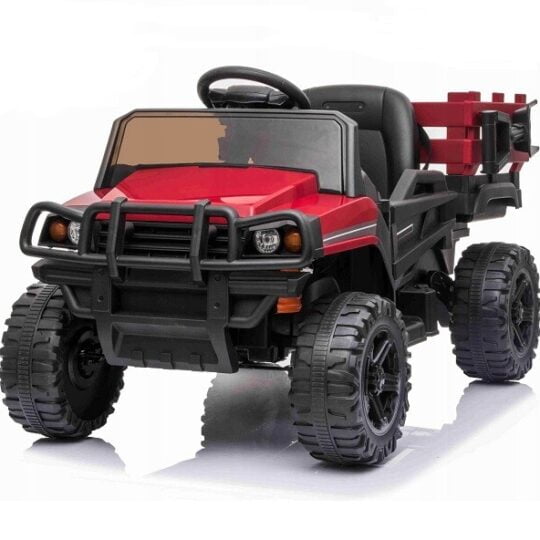 Jeep Buggy Crveni Blackhawk.jpg