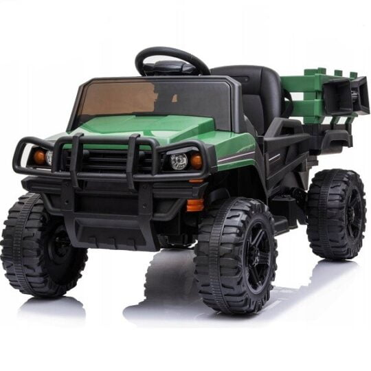 Jeep Buggy Zeleni Blackhawk.jpg