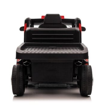 Kamion Na Akumulator S Prikolicom Mercedes Axor Red 3.jpg