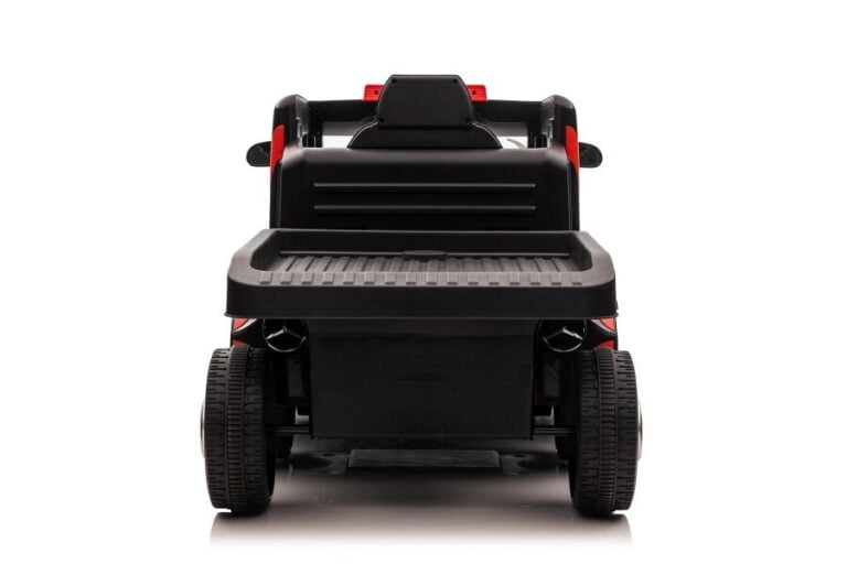 Kamion Na Akumulator S Prikolicom Mercedes Axor Red 3.jpg