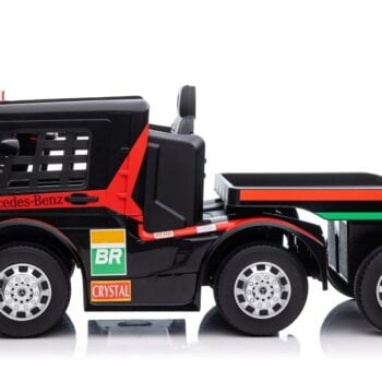 Kamion Na Akumulator S Prikolicom Mercedes Axor Red 4.jpg