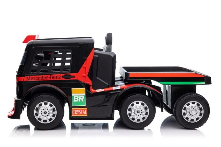 Kamion Na Akumulator S Prikolicom Mercedes Axor Red 4.jpg