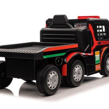 Kamion Na Akumulator S Prikolicom Mercedes Axor Red 5.jpg