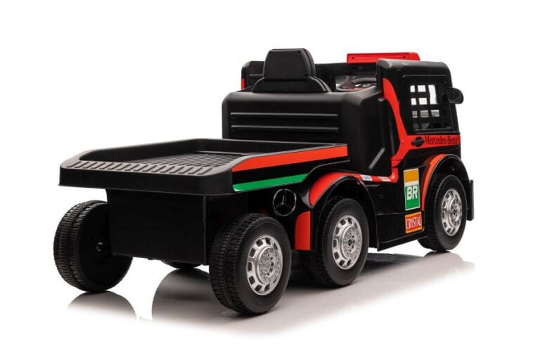 Kamion Na Akumulator S Prikolicom Mercedes Axor Red 5.jpg