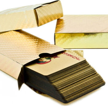 Karte Za Poker Gold Edition 1.jpg