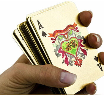 Karte Za Poker Gold Edition 3.jpg