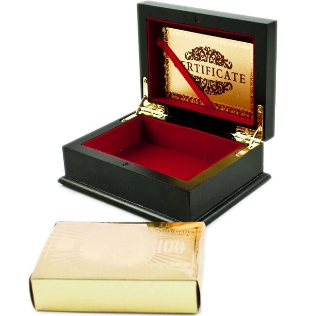 Karte Za Poker Gold Edition.jpg