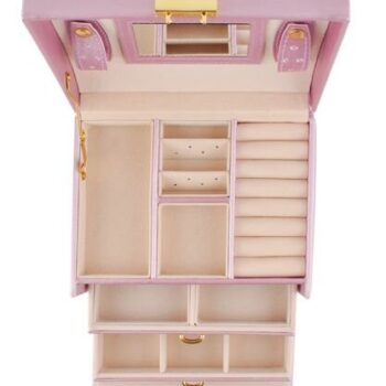 Kutija Za Nakit Jully Pink 1.jpg