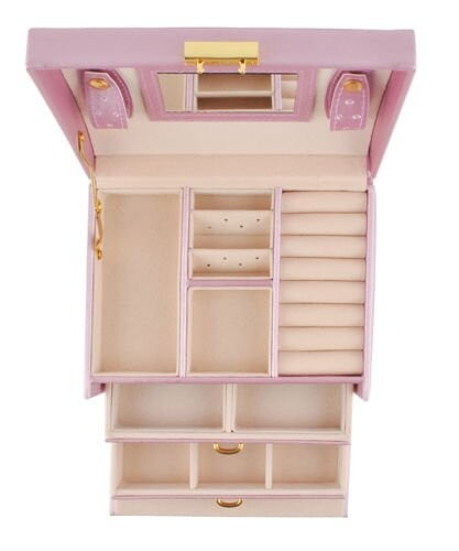 Kutija Za Nakit Jully Pink 1.jpg