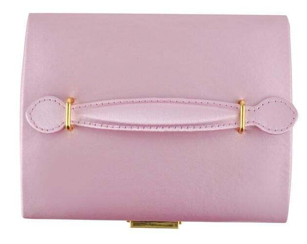 Kutija Za Nakit Jully Pink 2.jpg