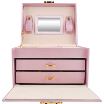 Kutija Za Nakit Jully Pink 3.jpg