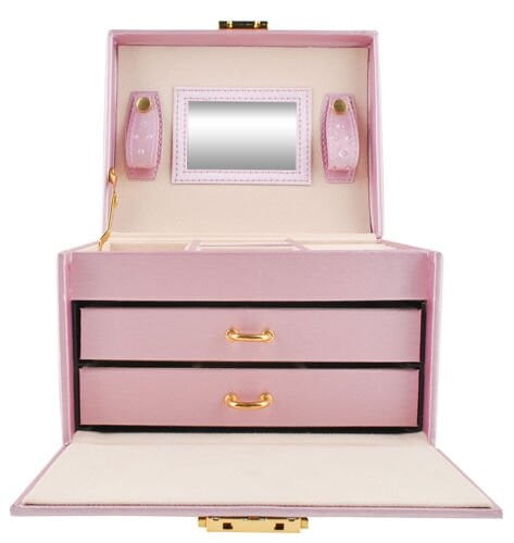 Kutija Za Nakit Jully Pink 3.jpg