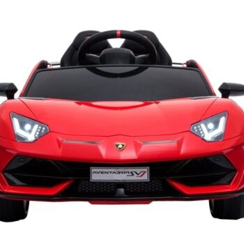 Lamborghini Aventador Crveni – Licencirani Djecji Auto Na Akumulator 1.jpg