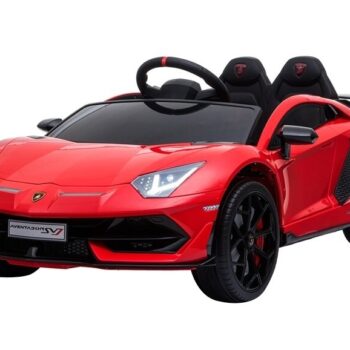 Lamborghini Aventador Crveni – Licencirani Djecji Auto Na Akumulator 2.jpg