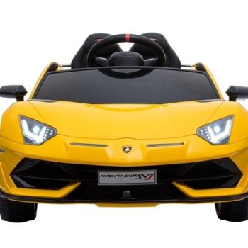 Lamborghini Aventador Zuti – Licencirani Djecji Auto Na Akumulator 1.jpg