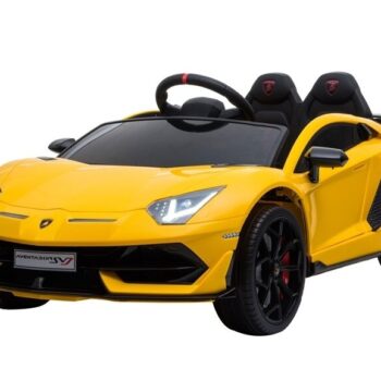 Lamborghini Aventador Zuti – Licencirani Djecji Auto Na Akumulator 2.jpg