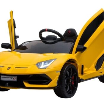 Lamborghini Aventador Zuti – Licencirani Djecji Auto Na Akumulator 3.jpg
